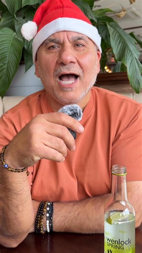 It’s that time again - we’re now taking Christmas Day bookings at Topkapi 🎄✨ This year, skip the cooking (and the washing up!) and join us for a delicious three-course festive meal. Relax, enjoy the atmosphere, and make the most of the day with great food, good company, and no stress. Whether you come for lunch or later in the day, we’ll make sure it’s a Christmas to remember ❤️ Christmas Day Sittings: ✨ First sitting: arrive between 12:00 - 2:00pm (table until 4:00pm) ✨ Second sitting: arrive 