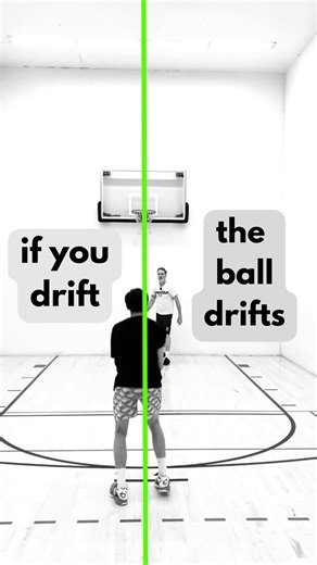 JumpShotapp on Instagram: "Shooting starts from the ground up. If you don’t have these, you will struggle to be a consistent shooter. #basketballshootingtips #howtoshootabasketball #thefundamentalsofshooting #needhelpwithmyshooting #needhelpwithmyshooting"