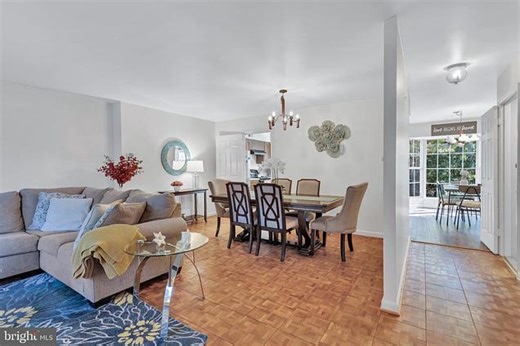 9009 Sweet Birch Ct, SPRINGFIELD, VA 22152 | Estately 🧡 | MLS# VAFX2303272