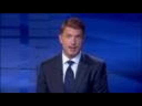 BBB warning about roofing scam