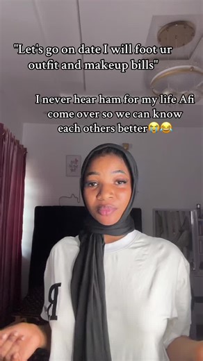 Going on a Date: Outfit Ideas and Tips for Success