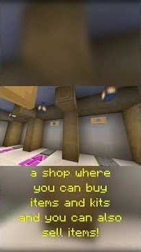 My Minecraft skygen #skygen #minecraft #gamingrox12