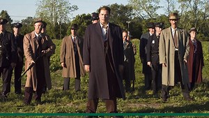 Lonely Hearts  2006  Full Online HD