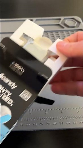 Unboxing the Skullcandy Dime XT 2 Earbuds