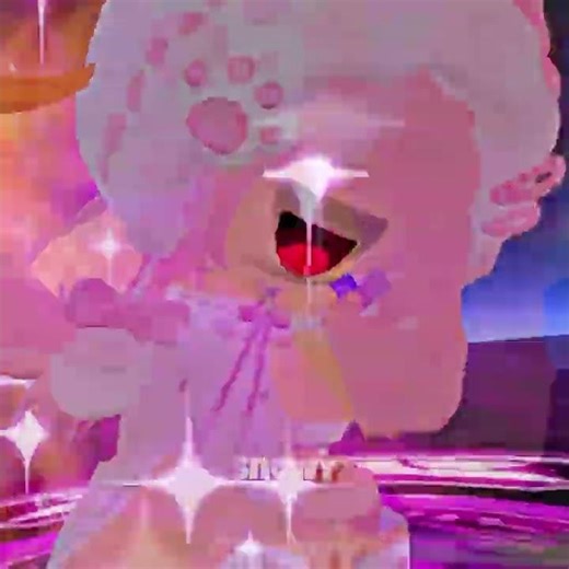 Old audios😍🥹 | #roblox #edit