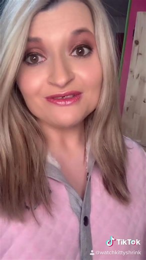 The FBI agent murder scandal that shocked Kentucky