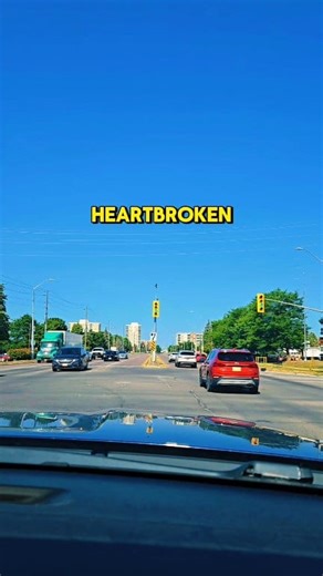 When the homeless boy finished a shoe shine job...#MoralStory #sadstory #lifelessons #foryou #lettinggo #movingon #MoralLesson | Sunset Heaven