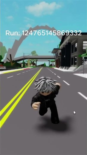 tutorial de como caminar y saltar chido