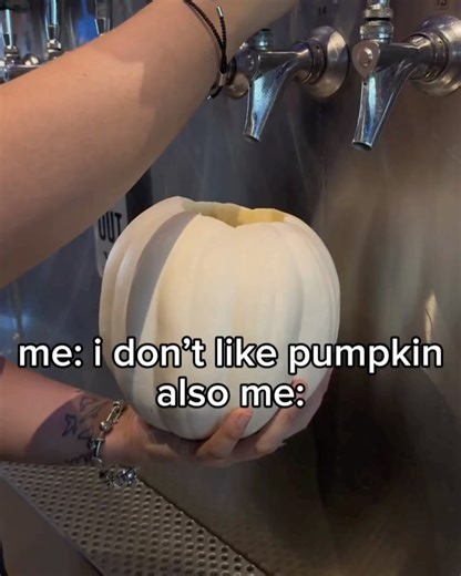 6.9K views | Yard House on Reels | Facebook