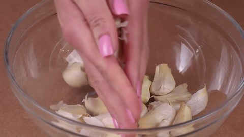 Simplify Your Daily Routines Effortlessly