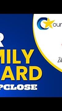 Appclose vs our family wizard