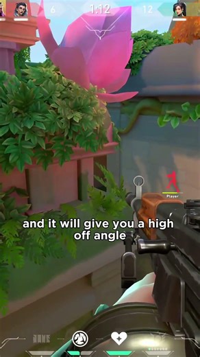 TWO GREAT SAGE WALLS FOR LOTUS A SITE!