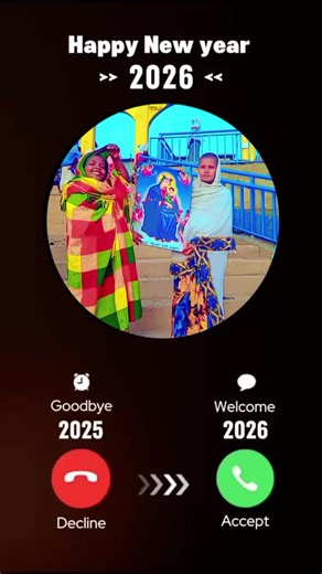 hagre sisay (@hagerasisay)’s videos with original sound - ስውሯ ማርያም ገዳም