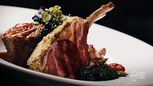 Make It Happen at Reno's Best Overall Gaming Resort with luxury resort experiences around every corner. | Grand Sierra Resort and Casino | Facebook