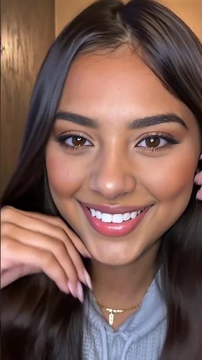 I only want cute handsome papi chulos and I got a feeling you’re one of them!!!! We can talk say hi