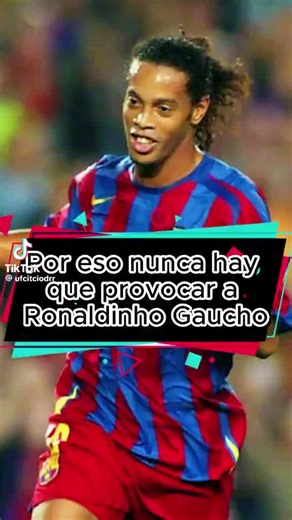 How to Download Files