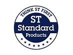 Standard Products