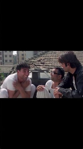 Dive Deep into the Mystery of M!NE 💫 | #Explore #Inspire #UncoverM!NR