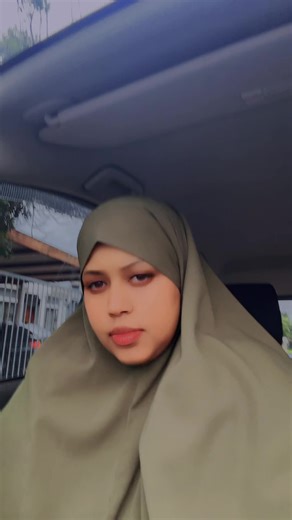 Xajiyo Halima xaji Sabriye (@xalima_xaaji)’s videos with original sound - madina Hassan siyaad