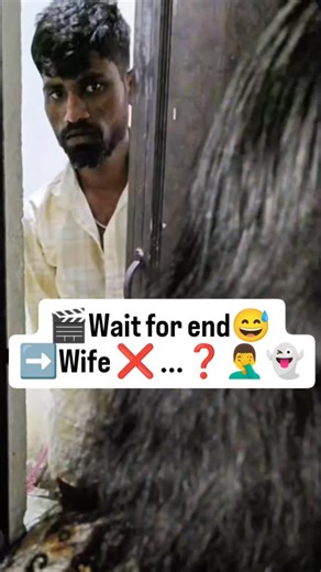 Maroti Talikote❤️‍🔥🇮🇳 | #haha #offensivememes #hilarious #art #fyp dankmeme happy bhfyp anime relatable music memestagram life reels youtube smile friends joke... | Instagram