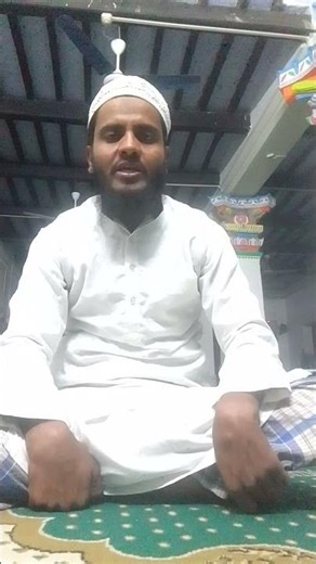 কবর জিয়ারত আপনারা কবর বেশি জিয়ারত করুন তাহলে মরণকে স্মরণ আসবে