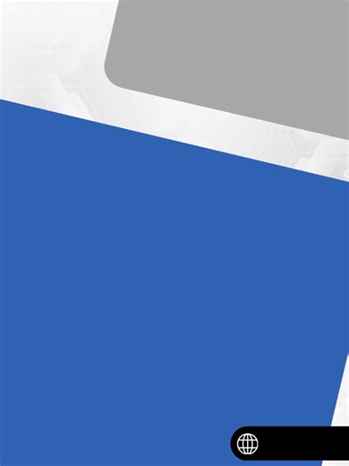 🖨️ NETUM NT-LP110F – Imprimante d’Étiquettes Thermique Imprimez facilement vos étiquettes d’expédition, codes-barres et lettres depuis votre PC ou Mac, sans encre ni toner ! Parfaite pour la gestion de colis, boutiques en ligne, logistique et bureau. ✨ Caractéristiques principales : ✔️ Impression thermique rapide et économique ✔️ Compatible PC & Mac ✔️ Idéale pour codes-barres, étiquettes d’envoi et lettres ✔️ Facile à installer et à utiliser ✔️ Format compact pour bureau ou commerce 📞 Appelez