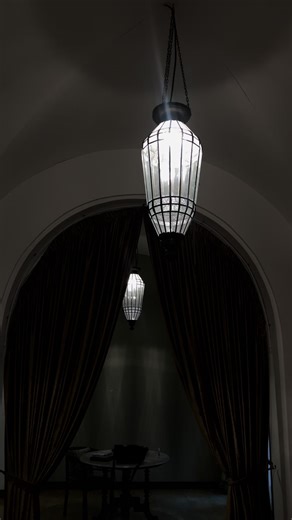 dejavasociety (@dejavasociety)’s videos with la petite fille de la mera - Lucidity 🕯