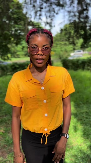 Discover the Hidden Musical Terms You Didn't Know! #ubchoir #music #choralmusic