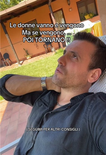 Seguimi per altri consigli #perte #fyp #viral #tanovic #neiperteee