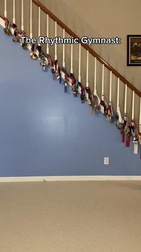 184K views · 26K reactions | Some leotards I worked on with my designer in Japan 﫶 I think my favorite is the last one hehe my 1st ever leotard!! 勺 which is your favorite? #rhythmicgymnastics #leotard #design | Elena Shinohara | Facebook