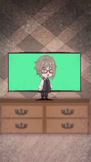 little update: I still need to add a lot, but this will be the last sneak peek into this scene.