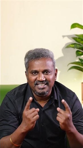 Best Way to Remove Lizards from Your House