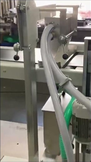 Curtain Coating: Smooth and Consistent