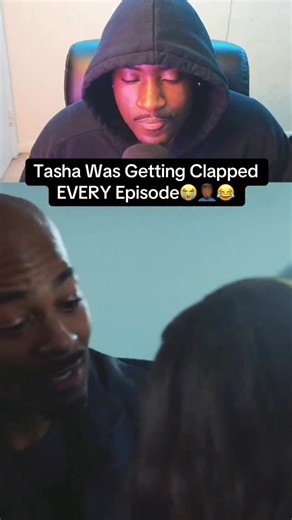 12K views · 1K reactions |  | Mrpoweruniverse | Facebook