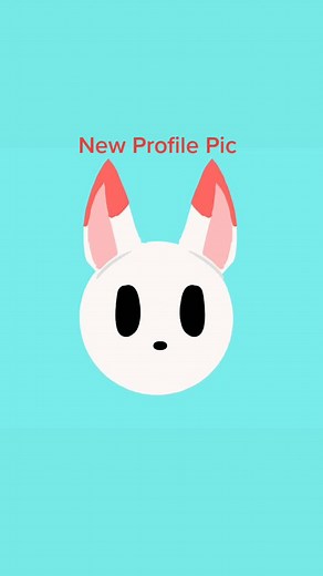 #DisneyPlusVoices #art