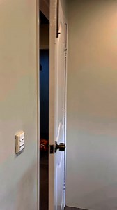 136K views · 2.4K reactions | Office k choti bari facility issues ab...