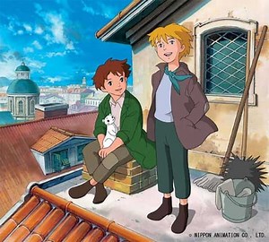 Romeo and the Black Brothers (OST) -   Paroles de « عهد الأصدقاء (Ahd Al-As 