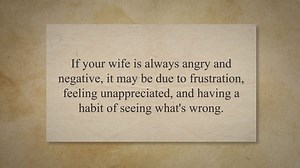 Do birds get sad when their mate dies?