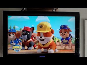 Nick Jr Best Time Ever | Weekdays at 11 2023