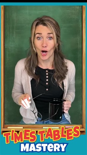 Times Tales (@times_tales)’s videos with original sound - Times Tales