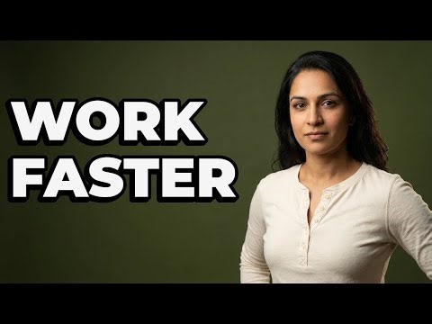 How Do Key Combinations Boost Productivity?