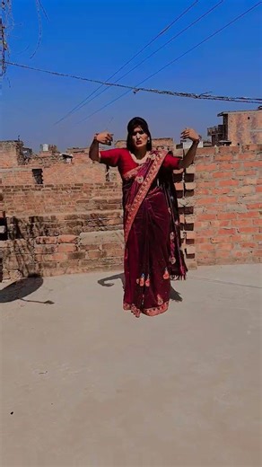 Unlock the Power of Smart Learning with Advanced Gadgets! 🌟🎓