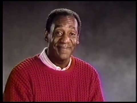 WXIN Commercials (April 23, 1988)