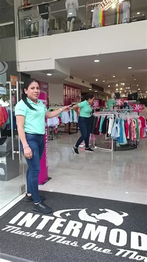 ¿Mis amigos dónde están? Tenemos talento. Jajaja 😅 #viral #moda #amistad