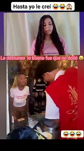 Hasta yo le creí 😂🙈😂😂 #virales | Novelas turcas