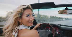 Video by cottonbro studio on Pexels