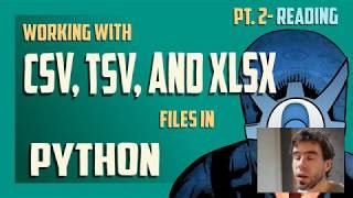 reading-csv-tsv-and-xlsx-files-with-python-6-40