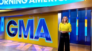 1.2M views · 2.6K reactions | Wait, who’s coming to GMA this week??!! | Good Morning America | Facebook