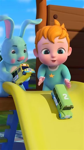 Happy KidsTv on Instagram: "Welcome to Happy Kids TV! Fun, colorful, and simple learning videos for toddlers and young kids. Here we teach: ✨ ABC Alphabet ✨ Numbers 1–10 ✨ Colors ✨ Shapes ✨ Animals & Sounds ✨ Early Learning Skills #happykidstv #learningmadefun #kidssongs #toddlerlearning #learningisfun #nurseryrhymes #earlylearning #kidstv #trendingnow #viralvideos #viralreels #viralpost❤️ #funny ##trendingsongs #trendingaudio #trendreels #canada #mexico #iran #india"