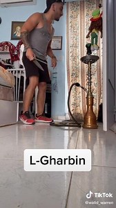 162K views · 3.2K reactions | Meta jigi it tifel u jajdlek li qala xi daqqa  | Bużulloti - Malta | Facebook